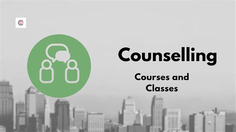 Email Counselling Academy: Online Training Course